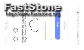 spyzie.com Apk Download